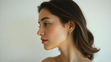 Merve K. (32) – 4 yaşındaki Kızım