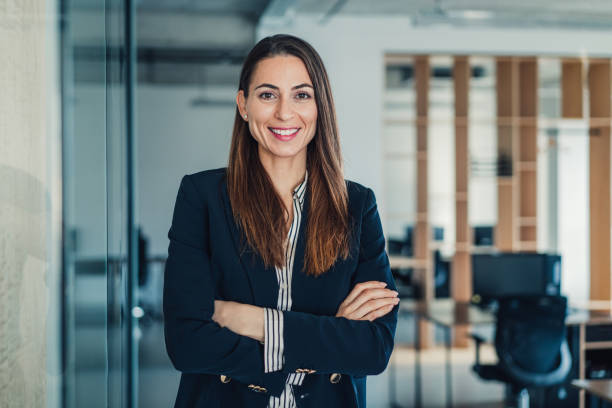 Elif K. (34) İnsan Kaynakları Uzmanı