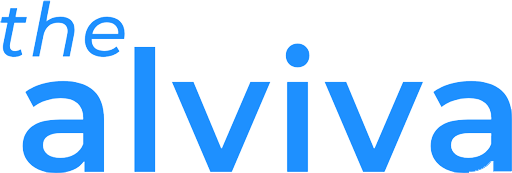 The Alviva
