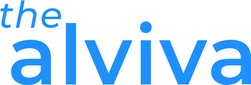 The Alviva